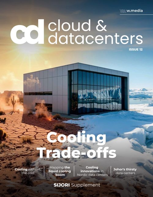 CD Magazine | April – July 2026 #12