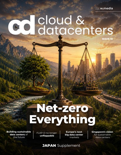 CD Magazine | July – Oct 2026 #13