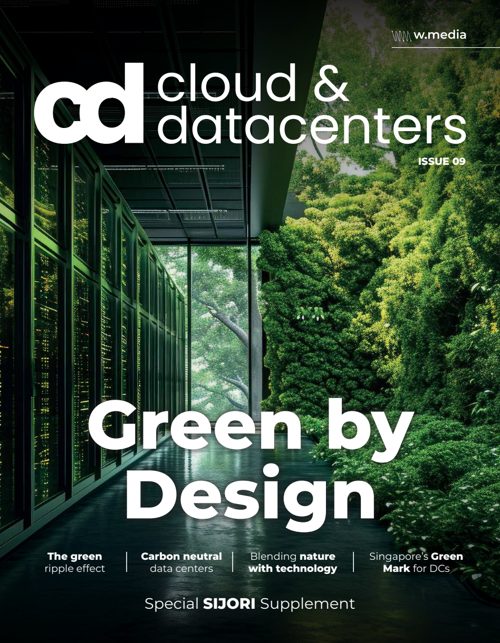 CD Magazine | July – October 2025 #9