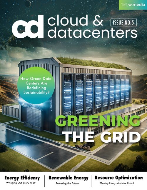 July – September 2024 #5