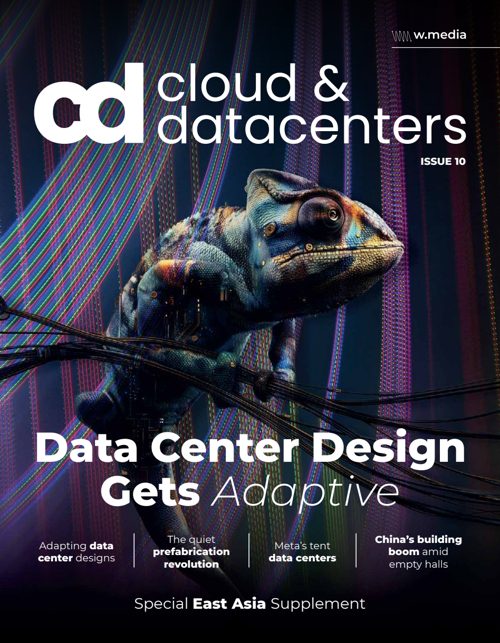 CD Magazine | October – December 2025 #10