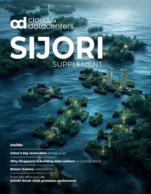 SIJORI Supplement 2026